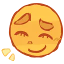 ae2_chucklegiggle