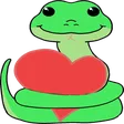 notjus29Luvnoods