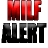 LL_MilfAlert