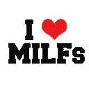 ilovemilfs