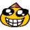 :poob_noob_party_joy: