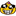 :poob_noob_party_joy: