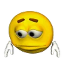 WhyImSad WhyImSad