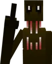 man_angry