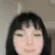 z_egirlKiss