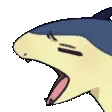 BADGERSCREAM