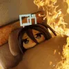 ArisBurned