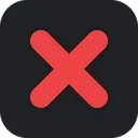 x_