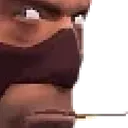 Spus
