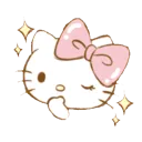 cb_hkwink
