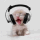thugging61 Discord Emoji