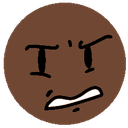 disgusting custom emote | Speakeasy