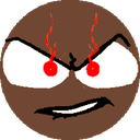 seething Discord Emoji from Speakeasy