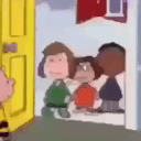 noblacks animated Discord emote - Speakeasy