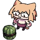 neco_melon