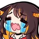sinder_cry
