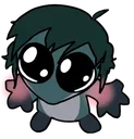 fellasmal