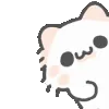 FLUFFpeek