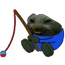 xddFishinge xddFishinge