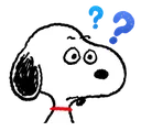 snoopyQuestion