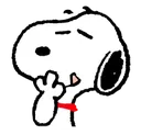 snoopymmm