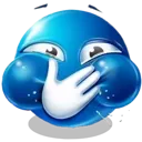 ijbol