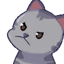 B_bonkedcat B_bonkedcat