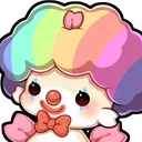 PBudClown