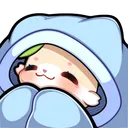 PBudComfy