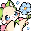 PBudFlower