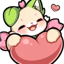 PBudHeart