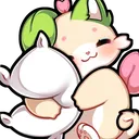 PBudPillow PBudPillow