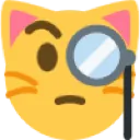 emoji_423