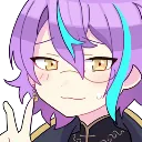 BF_RuiNervous