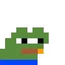 pepeSmoke pepeSmoke