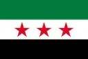 Flag_of_the_Syrian_revolution