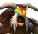 BoomkinWicked BoomkinWicked