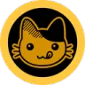 coins