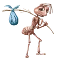 sadant