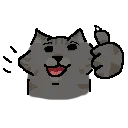 okecat
