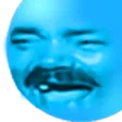 csKEKW