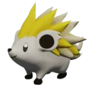 jolty
