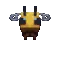 SM_DecoBee