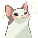 bop_cat
