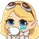 Shai_teasip