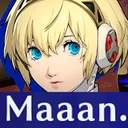 maaan