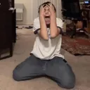 MAKEITSTOP