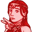 pvpOut