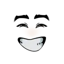 robloxgrin robloxgrin
