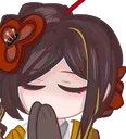ChioriPray
